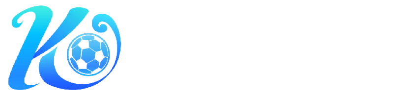 KOK